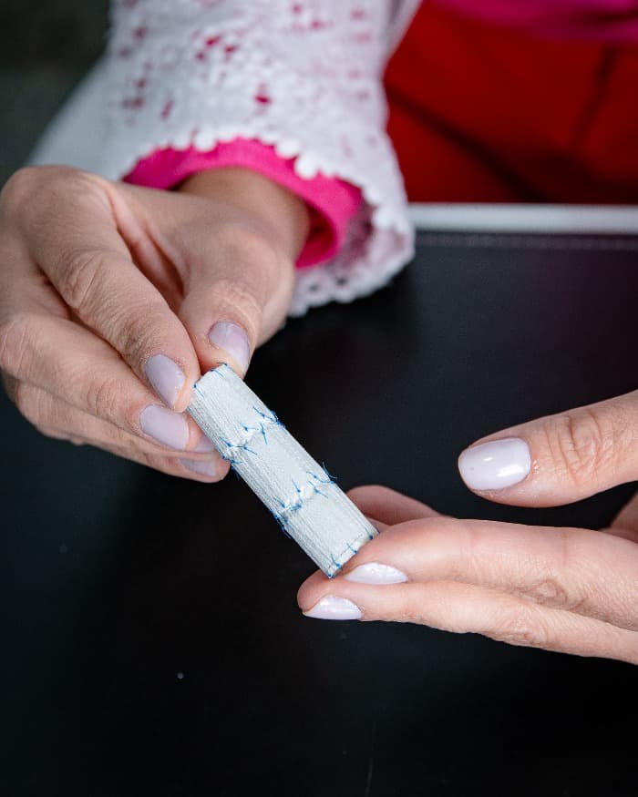 Consultório Médico Que Trata Aneurisma em Itapetininga