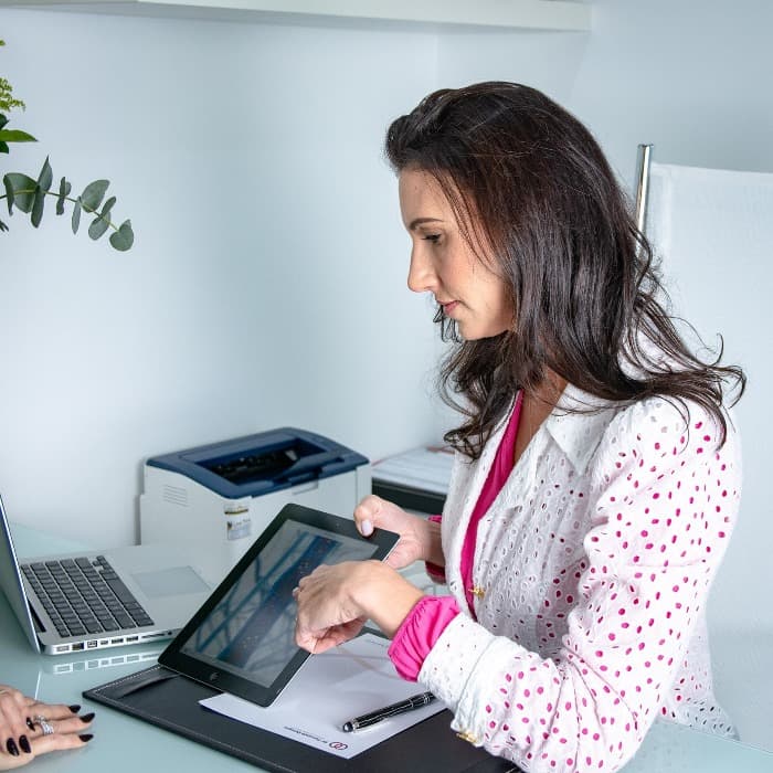 Consultório Médico Que Trata Trombose em Itapetininga