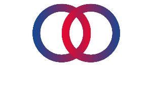 Dra. Fernanda Resegue