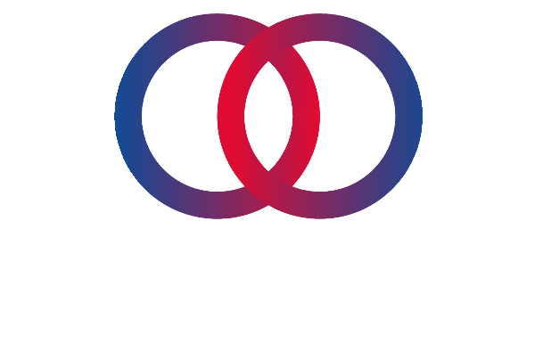 Dra. Fernanda Resegue
