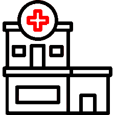 Consultorio medico vascular